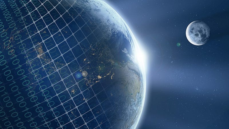 Cosmic Rays and Their Significance in Simulation Theory