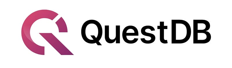 QuestDB Logo