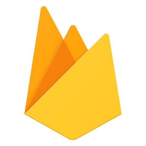 Firebase overview image