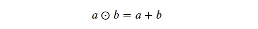 Associativity in Tropical Arithmetic